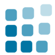 PLRCAP Logo