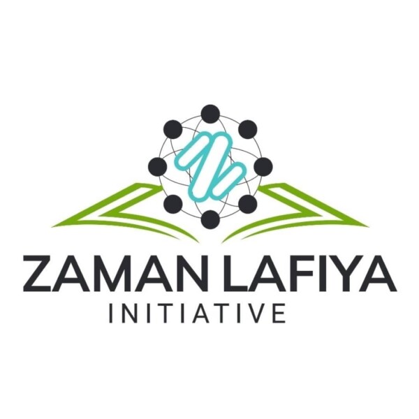 Zaman Lafiya Initiative for Gender Transformation, Education and Community Development