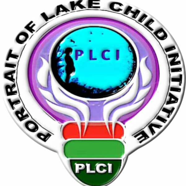 Portrait of Lake Child Initiative