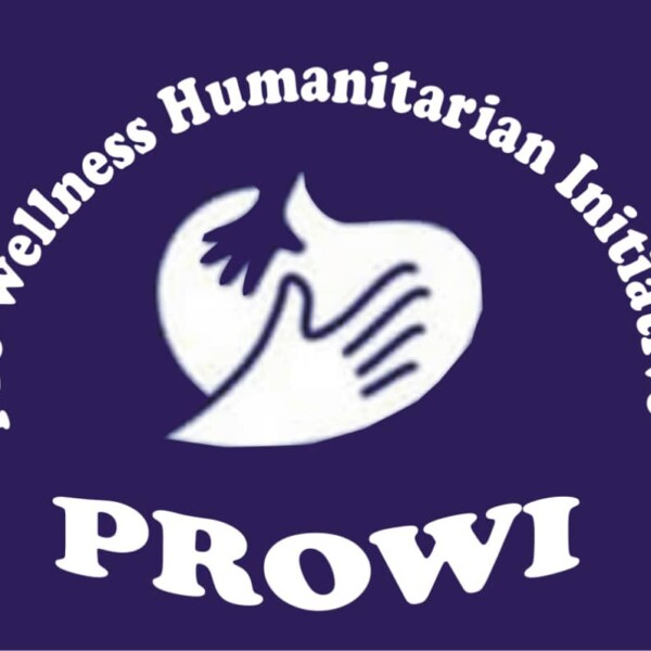 Pro-Wellness Humanitarian Initiative