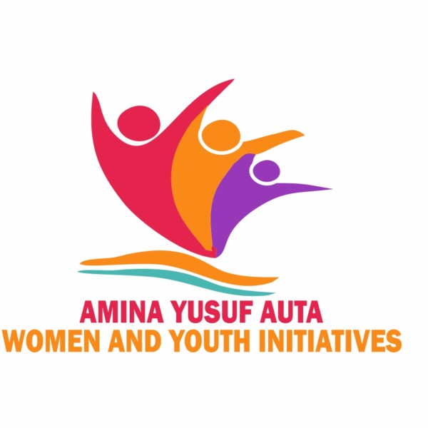 Amina Yusuf Auta Women and Youth Initiative