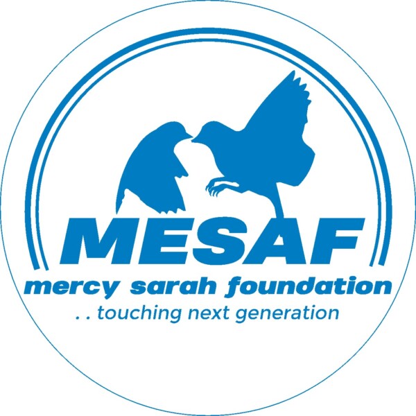 Mercy Sarah Foundation