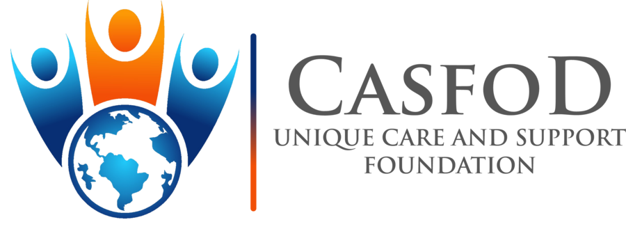 Unique Care and Support Foundation