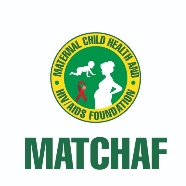 MATERNAL CHILD HEALTH AND HIV AIDs FOUNDATION