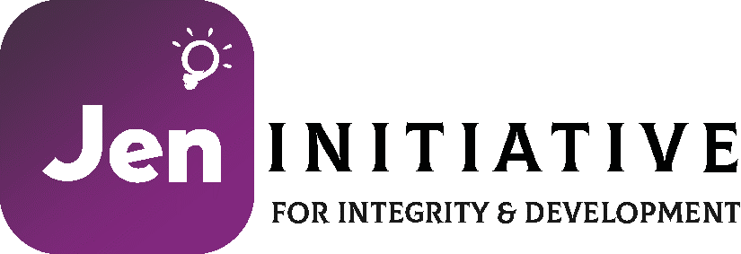 Jen Initiative for Integrity and Development