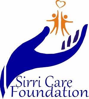 Sirri Care Foundation