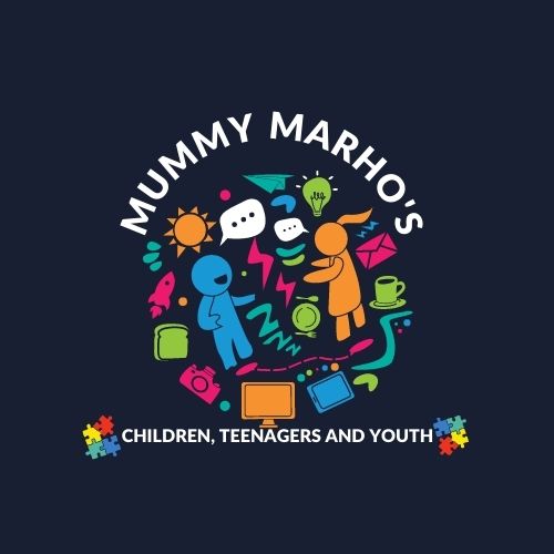 Mummy Marho\'s Children, Teenagers & Youth Foundation