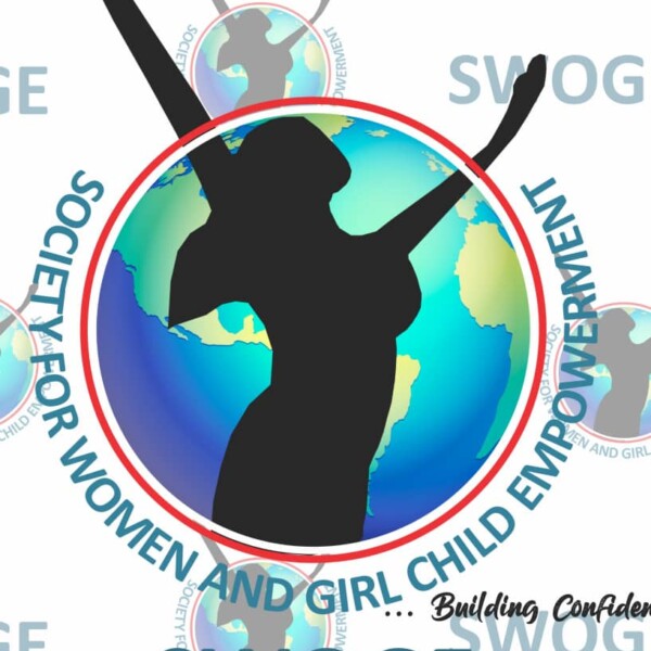 Society for Women and Girl Child Empowerment