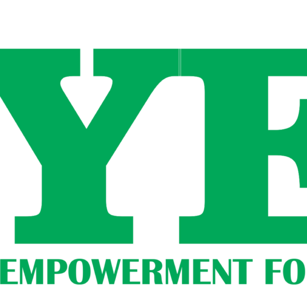 Women and Youth Empowerment for Advancement and Health Initiative