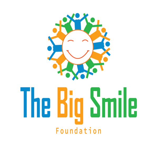 The Big Smile Foundation