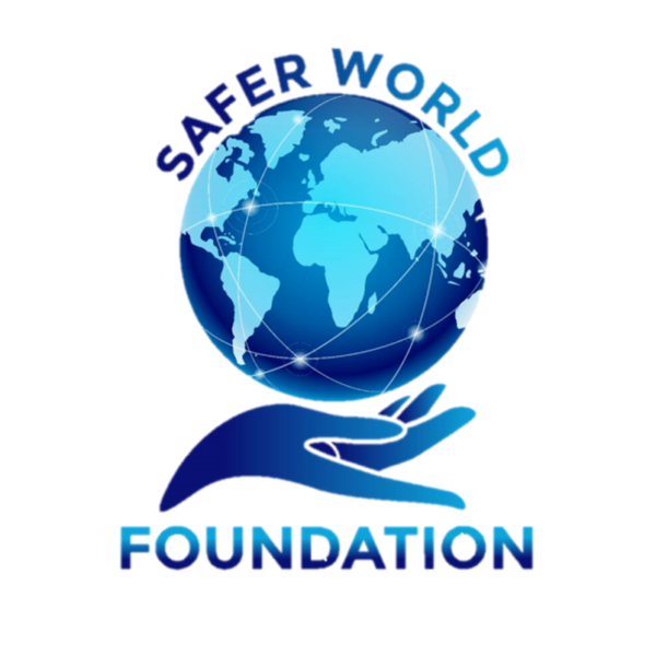 Safer World Foundation