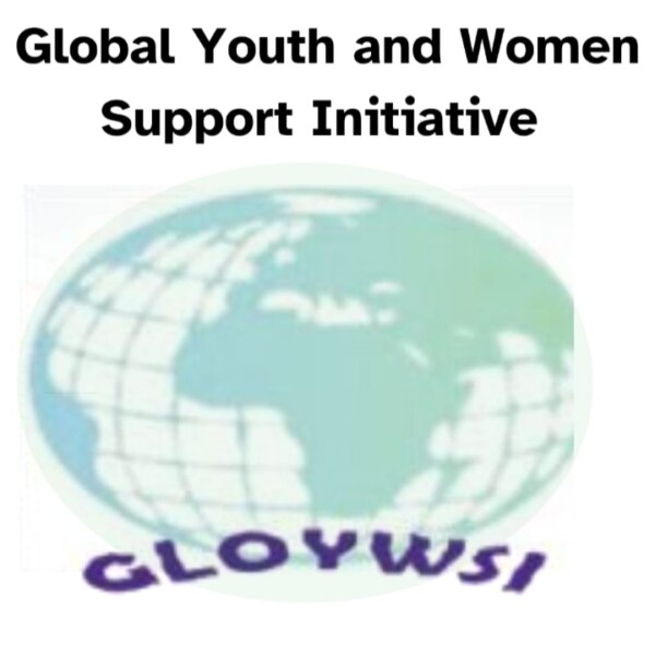 Global Youth and Women Support Initiative