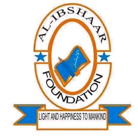 ALIBSHAAR FOUNDATION