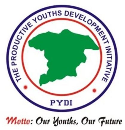 The Productive Youths Development Initiative