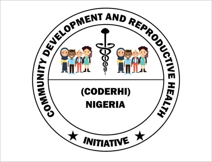 Community Development and Reproductive Health Initiative