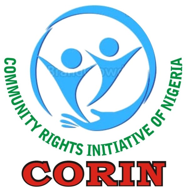 Community Rights Initiative of Nigeria