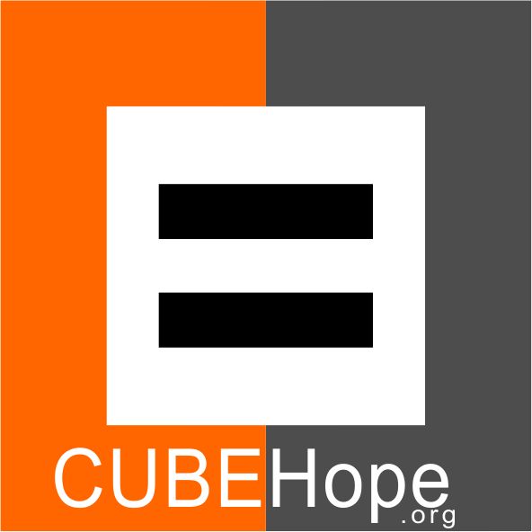 CUBEHope Development Initiative