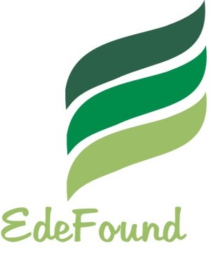 Entrepreneurship Development and Enhancement Foundation