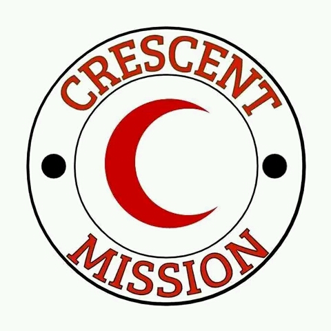 Crescent mission of Nigeria