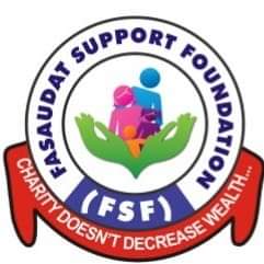 FASAUDAT SUPPORT FOUNDATION