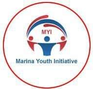 Marina youth initiative