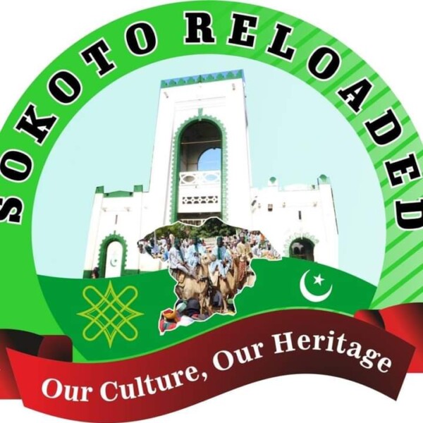 Sokoto Heritage Reloaded Initiative