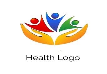 Intergrated Health Initiative Forum