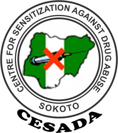 Centre for Sensitization Against Drug Abuse