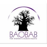 Baobab for women human rights Zamfara State outreach