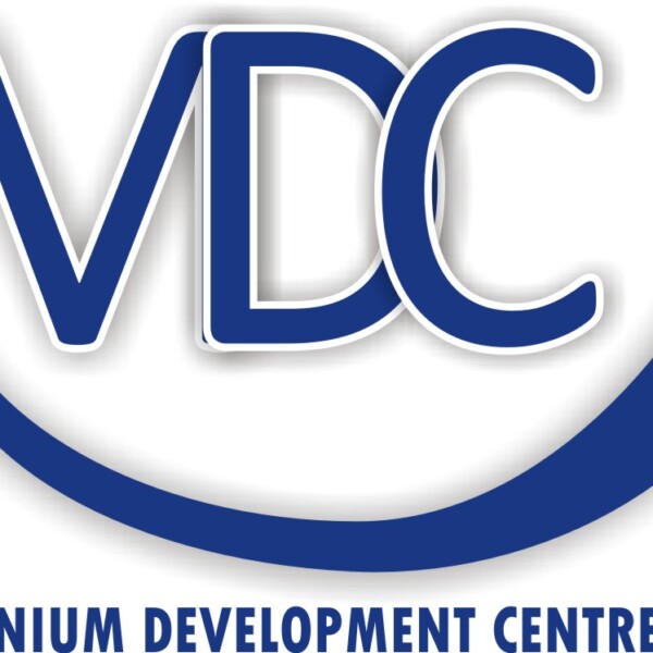 Millennium Development Centre Gusau