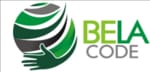 BELA Community Development Initiatives