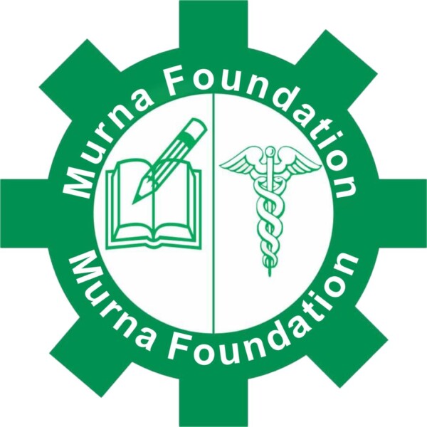 Murna Foundation