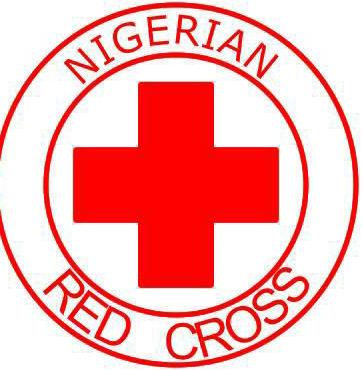 Nigerian Redcross Society