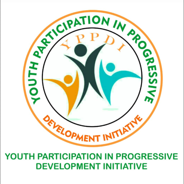 Youth Participation in Progress Development Initiative