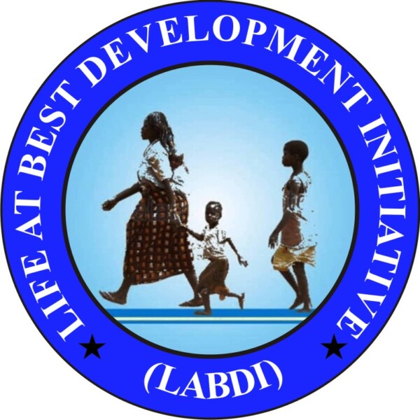 LIFE AT BEST DEVELOPMENT INITIATIVE