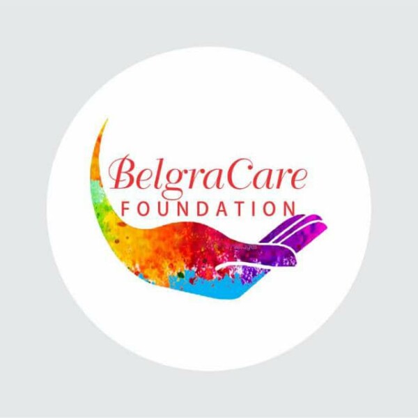 BELGRA CARE FOUNDATION