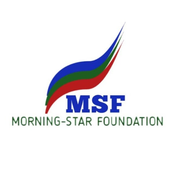 Morning Star Foundation