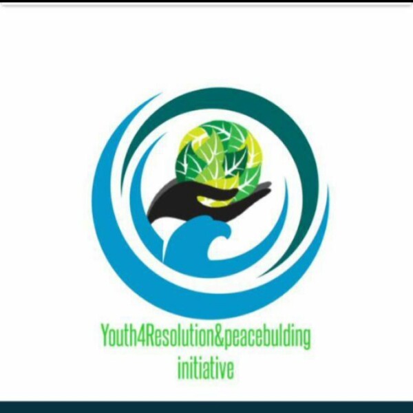 Youths for Resolution and Peace Building initiative