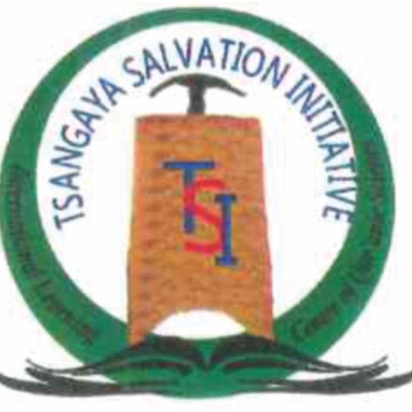 Tsangaya Salvation Initiative