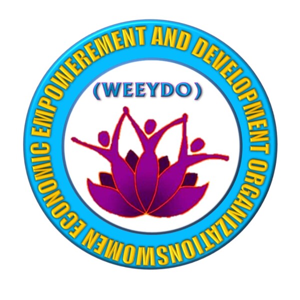 Women Economic Empowerment and Develpment Organization