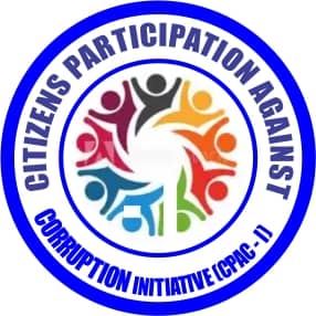 Citizens Participation Against Corruption Initiative