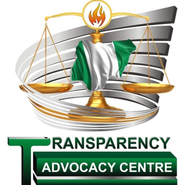 Transparency Advocacy Centre