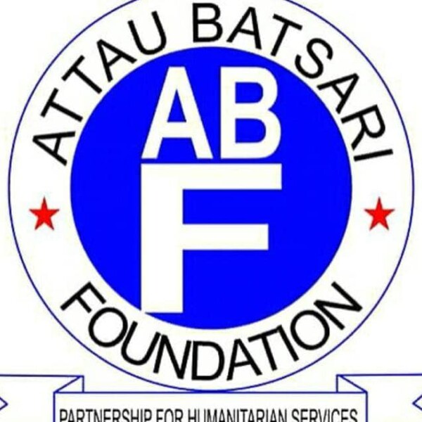 Attau Batsari Foundation