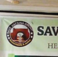 Save Katsina Group