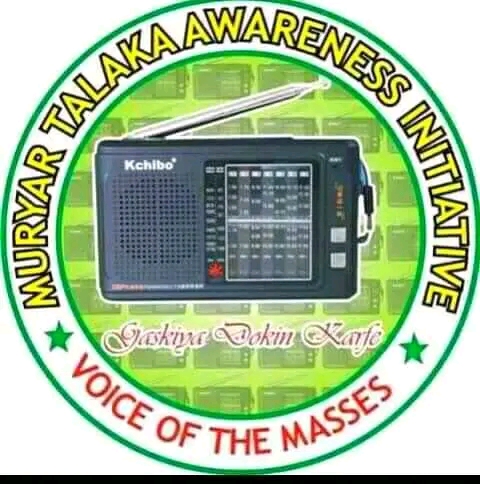 Muryar Talaka Awareness Initiative