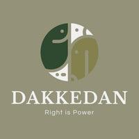 Dakkedan Education Development and Humanitarian Support Association