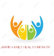 Lanvin Family Health Initiative