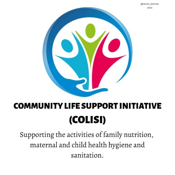 Community Life Support Initiative