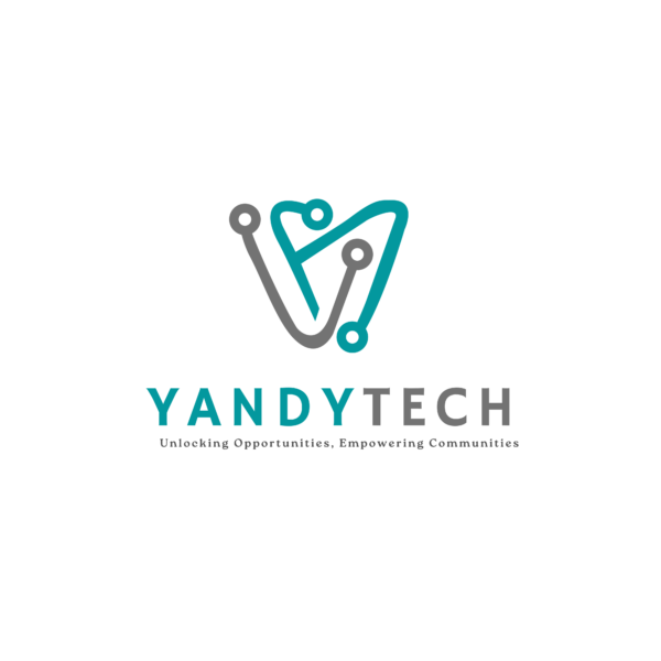 YandyTech Community Development Initiative