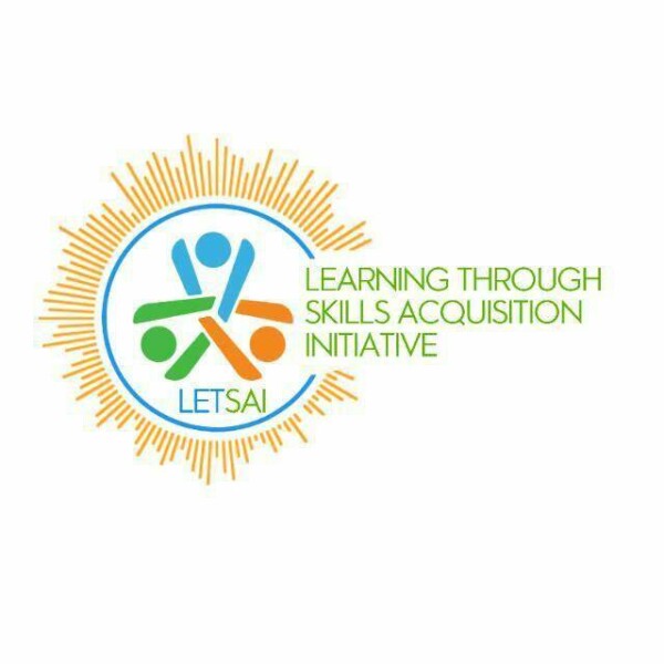 Learning through skills acquisition initiative -LETSAI